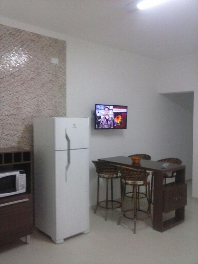 אובטובה Apartamento Da Vanda מראה חיצוני תמונה